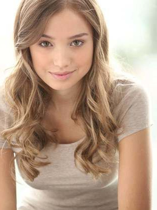 إميليا باراناك