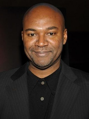 نيلسون جورج