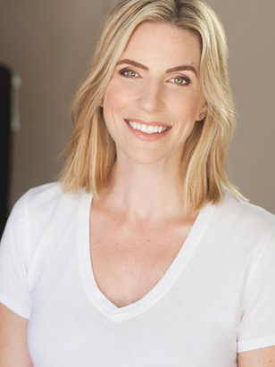 تمارا تشيستنا