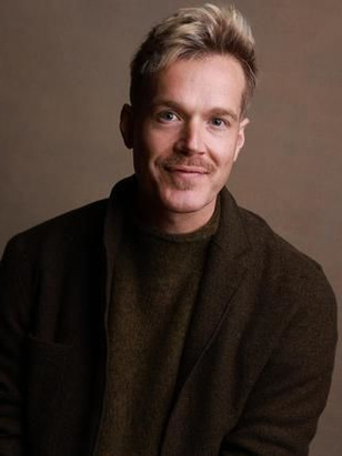 ميسون ماكولي