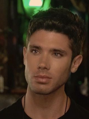 كريستوس اندروز