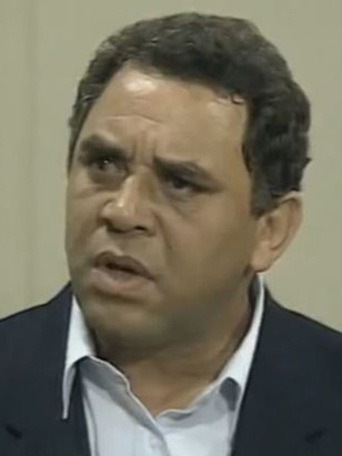 كمال سليمان