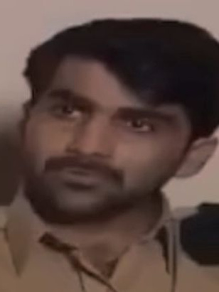 سيف منظور