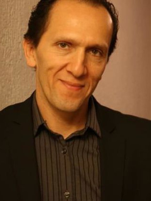 كارلوس أراجون