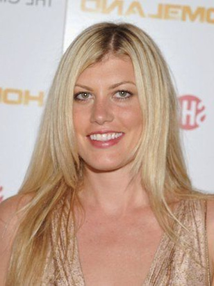 ميريديث أوستروم