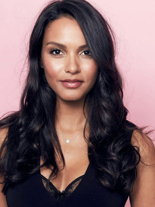 جيسيكا لوكاس