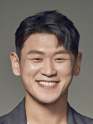 كانج هونج-سيوك