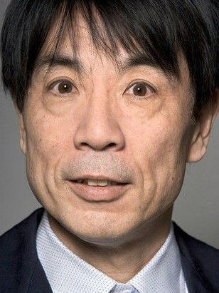 إيسي أوغاتا