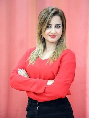 آمال بن عمارة