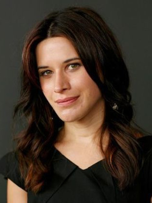 فالنتينا سيرفي