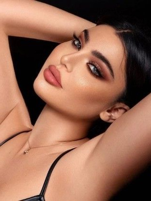 تيمبست مورجان