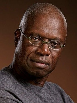 أندريه بروير