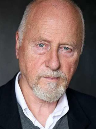 نيكولاس جونز