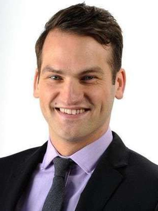 دانيال ليندسي