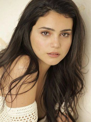 أندريا لوندو