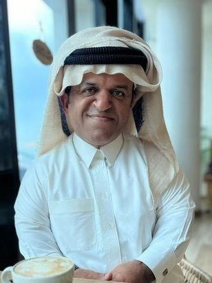 أمير دسمال