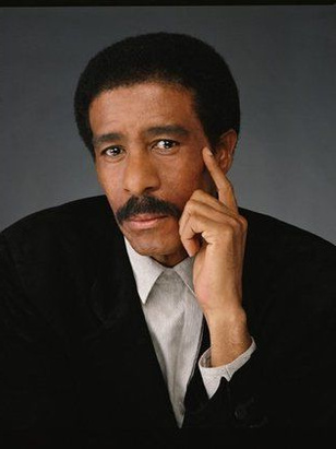 ريتشارد بريور