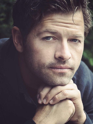 ميشا كولينز