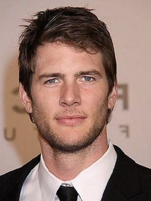 ريان مكبارتلين