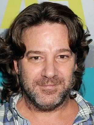 روبرت لونجستريت