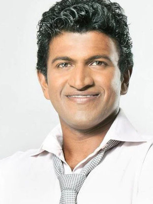 بونيث راجكومار