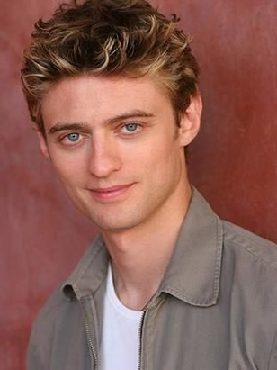 كريسبين فريمان