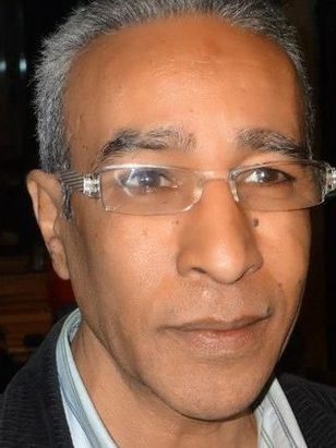 إيمان الصيرفي