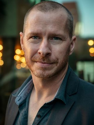 كانيون برنس