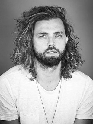 آدم تشامبرز