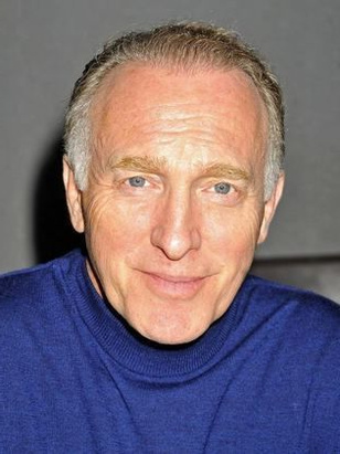 مارك رولستن