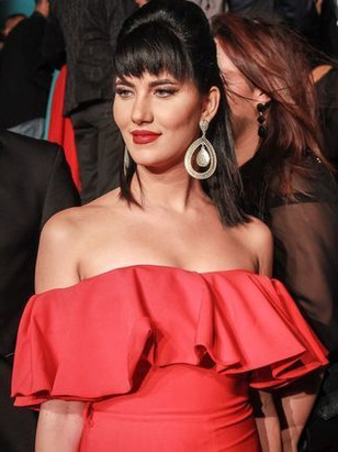 سمر الماطوسي