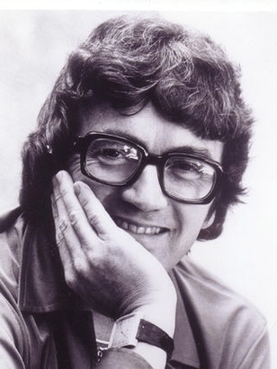 ليزلي بريكوس