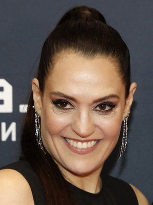 بريجيت بوبارت