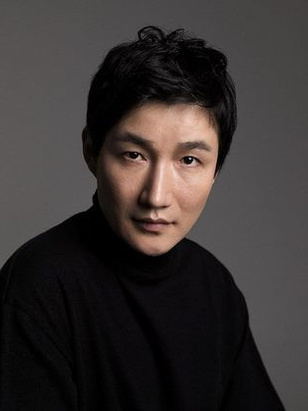 هيو دونج وون