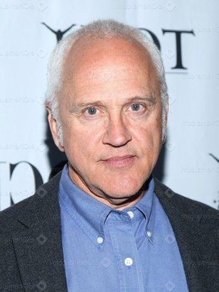 جون روبينستين