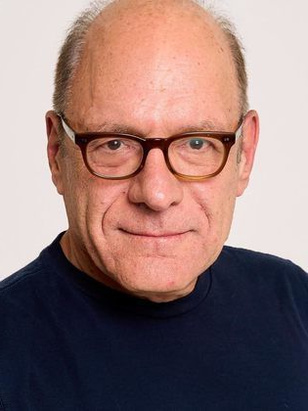 روب براونستين