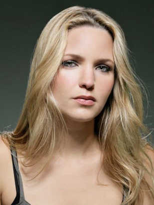 جوردانا سبيرو