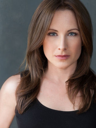 ليزا دوروبت