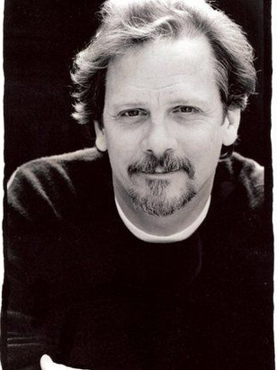 كيث سزاراباجكا