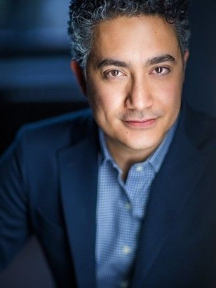 أليساندرو جولياني