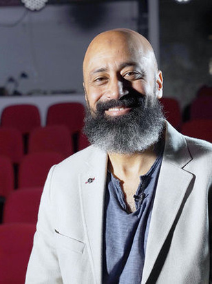 محمد الصفار