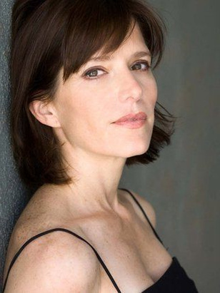 ميلورا والترز