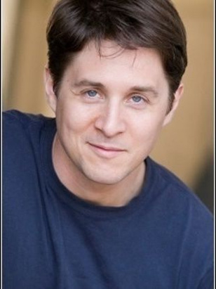 يوري لوينثال