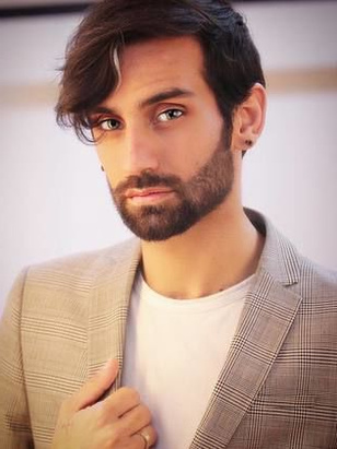هادي عواض