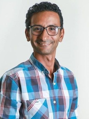 فاروق عبداللطيف