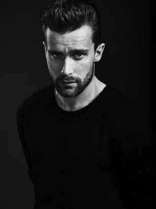 كريستيان كوك