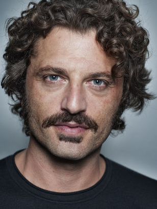 جويدو كابرينو