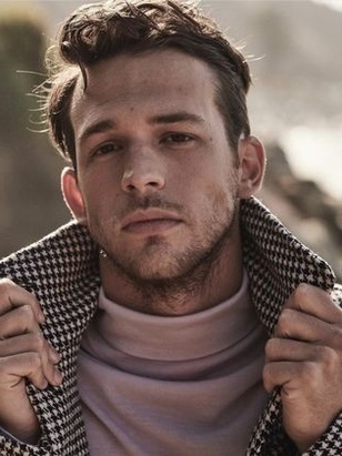 سيباستيانو بيجازي