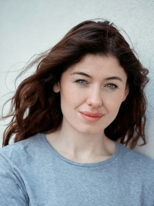 كارولين تيليت