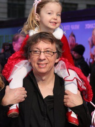 بيتر بينهام